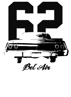 https://s3.us-west-1.wasabisys.com/ecart-content/cargeektees.com/overlays/252/549/25254918.png img