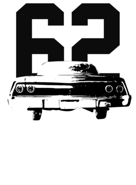 https://s3.us-west-1.wasabisys.com/ecart-content/cargeektees.com/overlays/252/549/25254921.png img