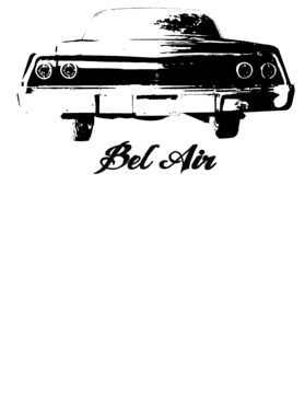 https://s3.us-west-1.wasabisys.com/ecart-content/cargeektees.com/overlays/252/549/25254923.png img