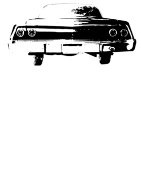 https://s3.us-west-1.wasabisys.com/ecart-content/cargeektees.com/overlays/252/549/25254925.png img