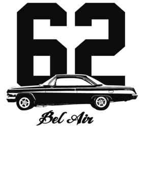 https://s3.us-west-1.wasabisys.com/ecart-content/cargeektees.com/overlays/252/549/25254928.png img