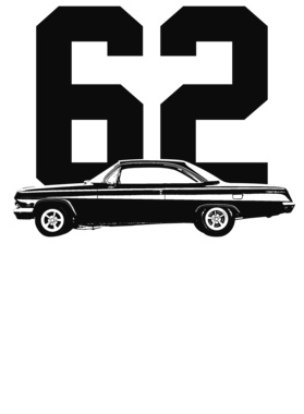 https://s3.us-west-1.wasabisys.com/ecart-content/cargeektees.com/overlays/252/549/25254931.png img