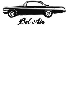 https://s3.us-west-1.wasabisys.com/ecart-content/cargeektees.com/overlays/252/549/25254933.png img