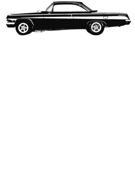 https://s3.us-west-1.wasabisys.com/ecart-content/cargeektees.com/overlays/252/549/25254938.png img