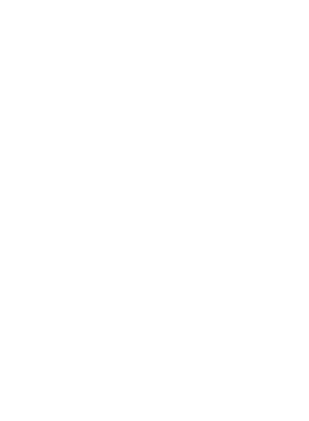 https://s3.us-west-1.wasabisys.com/ecart-content/cargeektees.com/overlays/252/549/25254975.png img