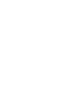https://s3.us-west-1.wasabisys.com/ecart-content/cargeektees.com/overlays/252/549/25254977.png img