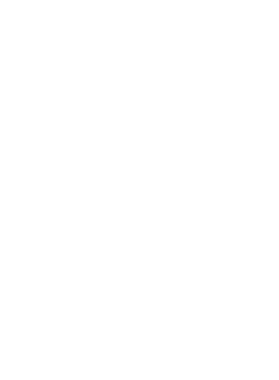 https://s3.us-west-1.wasabisys.com/ecart-content/cargeektees.com/overlays/252/549/25254979.png img