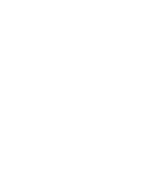 https://s3.us-west-1.wasabisys.com/ecart-content/cargeektees.com/overlays/252/549/25254981.png img