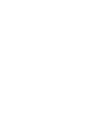 https://s3.us-west-1.wasabisys.com/ecart-content/cargeektees.com/overlays/252/549/25254983.png img