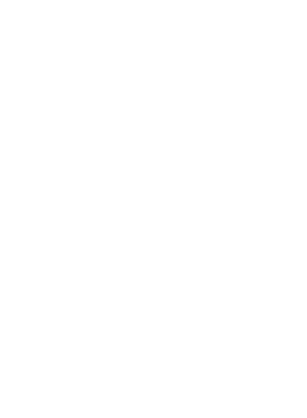 https://s3.us-west-1.wasabisys.com/ecart-content/cargeektees.com/overlays/252/549/25254985.png img