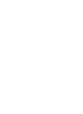 https://s3.us-west-1.wasabisys.com/ecart-content/cargeektees.com/overlays/252/549/25254987.png img