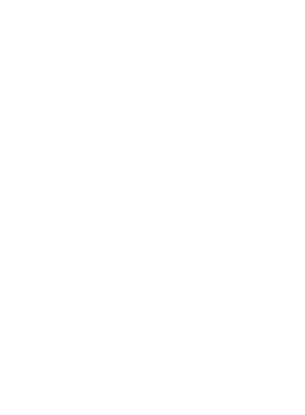 https://s3.us-west-1.wasabisys.com/ecart-content/cargeektees.com/overlays/252/549/25254990.png img