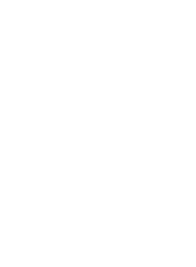 https://s3.us-west-1.wasabisys.com/ecart-content/cargeektees.com/overlays/252/550/25255009.png img