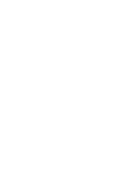 https://s3.us-west-1.wasabisys.com/ecart-content/cargeektees.com/overlays/252/550/25255022.png img
