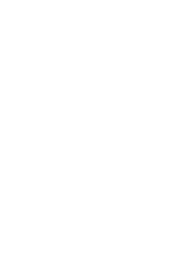 https://s3.us-west-1.wasabisys.com/ecart-content/cargeektees.com/overlays/252/550/25255041.png img
