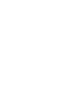 https://s3.us-west-1.wasabisys.com/ecart-content/cargeektees.com/overlays/252/550/25255044.png img