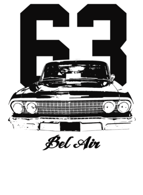 https://s3.us-west-1.wasabisys.com/ecart-content/cargeektees.com/overlays/252/551/25255127.png img