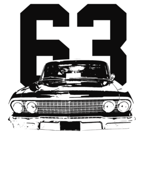 https://s3.us-west-1.wasabisys.com/ecart-content/cargeektees.com/overlays/252/551/25255129.png img
