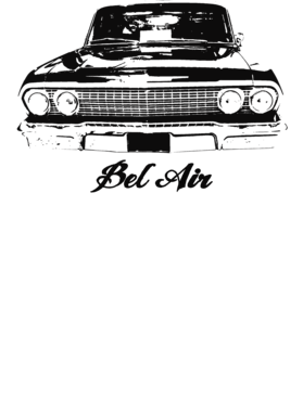 https://s3.us-west-1.wasabisys.com/ecart-content/cargeektees.com/overlays/252/551/25255131.png img