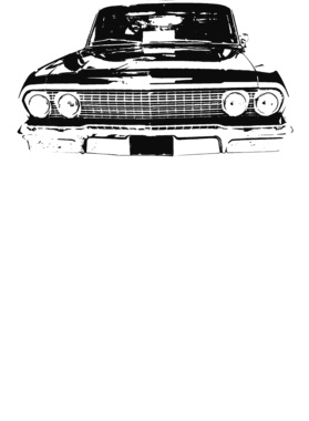 https://s3.us-west-1.wasabisys.com/ecart-content/cargeektees.com/overlays/252/551/25255133.png img