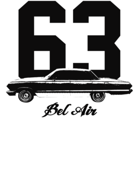 https://s3.us-west-1.wasabisys.com/ecart-content/cargeektees.com/overlays/252/551/25255136.png img