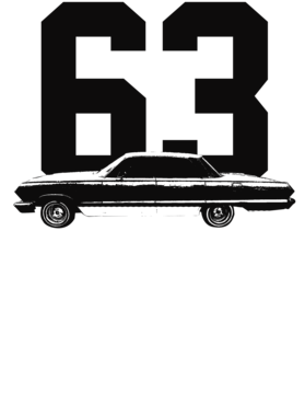 https://s3.us-west-1.wasabisys.com/ecart-content/cargeektees.com/overlays/252/551/25255138.png img