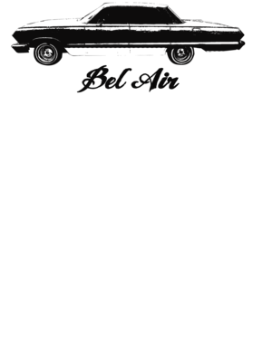 https://s3.us-west-1.wasabisys.com/ecart-content/cargeektees.com/overlays/252/551/25255140.png img