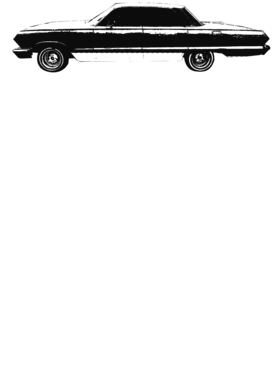 https://s3.us-west-1.wasabisys.com/ecart-content/cargeektees.com/overlays/252/551/25255142.png img