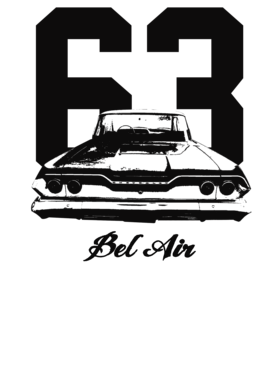 https://s3.us-west-1.wasabisys.com/ecart-content/cargeektees.com/overlays/252/551/25255145.png img