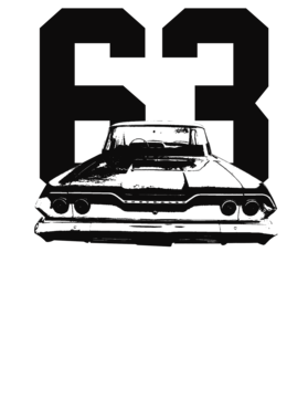 https://s3.us-west-1.wasabisys.com/ecart-content/cargeektees.com/overlays/252/551/25255147.png img