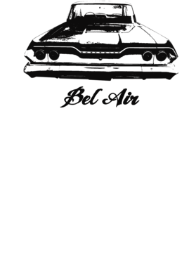 https://s3.us-west-1.wasabisys.com/ecart-content/cargeektees.com/overlays/252/551/25255149.png img