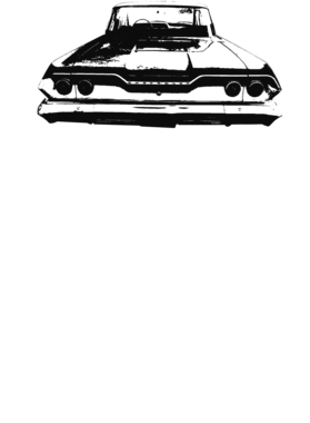 https://s3.us-west-1.wasabisys.com/ecart-content/cargeektees.com/overlays/252/551/25255151.png img