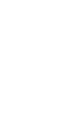 https://s3.us-west-1.wasabisys.com/ecart-content/cargeektees.com/overlays/252/551/25255185.png img