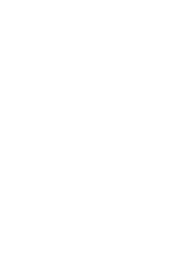 https://s3.us-west-1.wasabisys.com/ecart-content/cargeektees.com/overlays/252/551/25255187.png img