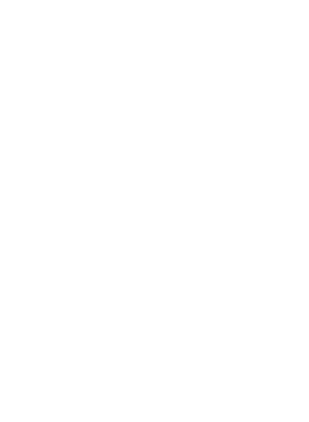 https://s3.us-west-1.wasabisys.com/ecart-content/cargeektees.com/overlays/252/551/25255188.png img