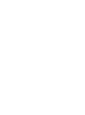 https://s3.us-west-1.wasabisys.com/ecart-content/cargeektees.com/overlays/252/551/25255191.png img