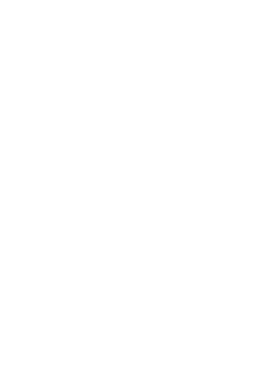 https://s3.us-west-1.wasabisys.com/ecart-content/cargeektees.com/overlays/252/551/25255192.png img