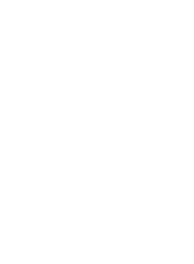 https://s3.us-west-1.wasabisys.com/ecart-content/cargeektees.com/overlays/252/551/25255195.png img