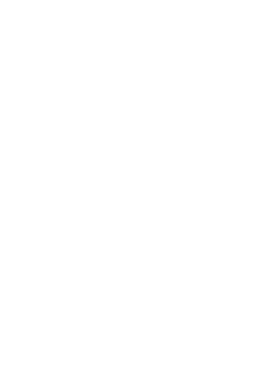 https://s3.us-west-1.wasabisys.com/ecart-content/cargeektees.com/overlays/252/551/25255197.png img