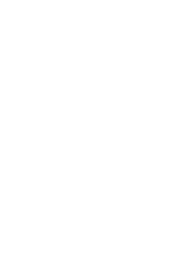 https://s3.us-west-1.wasabisys.com/ecart-content/cargeektees.com/overlays/252/551/25255199.png img