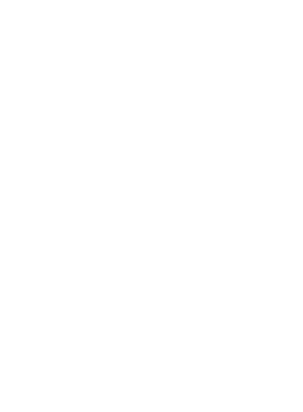 https://s3.us-west-1.wasabisys.com/ecart-content/cargeektees.com/overlays/252/552/25255201.png img
