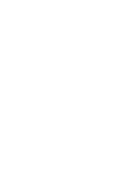 https://s3.us-west-1.wasabisys.com/ecart-content/cargeektees.com/overlays/252/552/25255203.png img