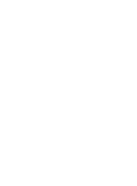 https://s3.us-west-1.wasabisys.com/ecart-content/cargeektees.com/overlays/252/552/25255205.png img