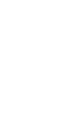 https://s3.us-west-1.wasabisys.com/ecart-content/cargeektees.com/overlays/252/552/25255207.png img
