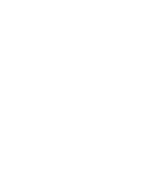 https://s3.us-west-1.wasabisys.com/ecart-content/cargeektees.com/overlays/252/552/25255258.png img