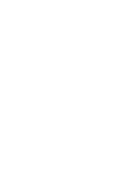 https://s3.us-west-1.wasabisys.com/ecart-content/cargeektees.com/overlays/252/552/25255260.png img