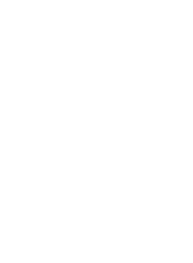 https://s3.us-west-1.wasabisys.com/ecart-content/cargeektees.com/overlays/252/552/25255262.png img