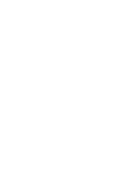 https://s3.us-west-1.wasabisys.com/ecart-content/cargeektees.com/overlays/252/552/25255265.png img