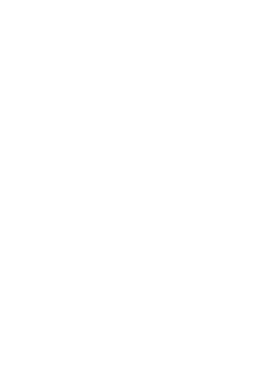 https://s3.us-west-1.wasabisys.com/ecart-content/cargeektees.com/overlays/252/552/25255278.png img
