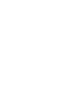 https://s3.us-west-1.wasabisys.com/ecart-content/cargeektees.com/overlays/252/552/25255280.png img